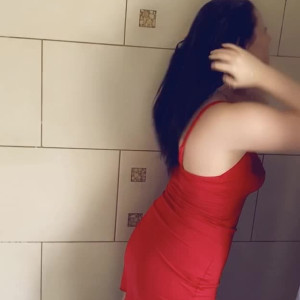 Video by tiffanybabe01 published on April 13,2023 19:14:00 - BestThots