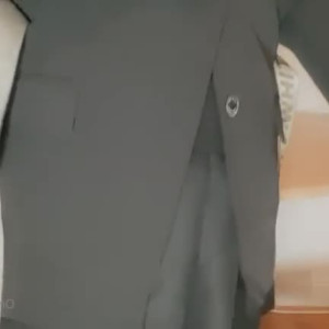 Video by tiffanybabe01 published on August 3,2023 03:25:00 - BestThots