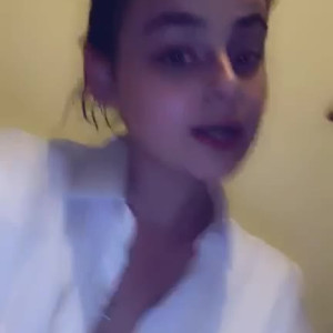Video by tiffanybabe01 published on March 9,2023 09:29:00 - BestThots