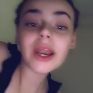 Video by tiffanybabe01 published on April 8,2023 08:08:00 - BestThots