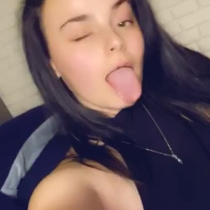 Video by tiffanybabe01 published on July 29,2023 13:12:00 - BestThots