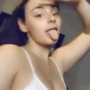 Video by tiffanybabe01 published on August 15,2023 19:53:00 - BestThots