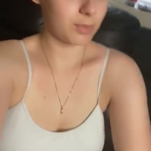 Video by tiffanybabe01 published on April 14,2023 18:31:00 - BestThots