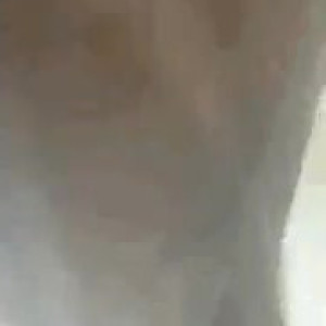 Video by tiffanybabe01 published on April 1,2023 21:25:00 - BestThots
