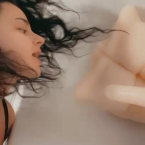 Video by tiffanybabe01 published on August 1,2023 16:19:00 - BestThots