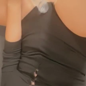 Video by tiffanybabe01 published on July 21,2023 21:04:00 - BestThots