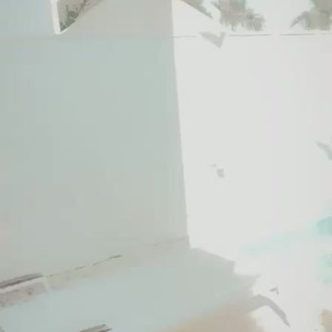 Video by tiffanybabe01 published on June 18,2023 16:27:00 - BestThots