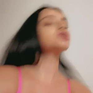 Video by tiffanybabe01 published on April 2,2023 22:49:00 - BestThots