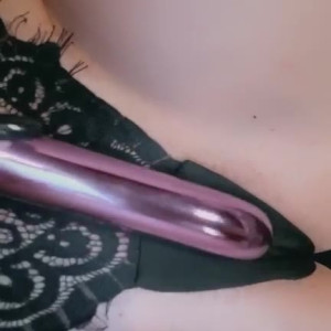 Video by tiffanybabe01 published on August 1,2023 22:52:00 - BestThots