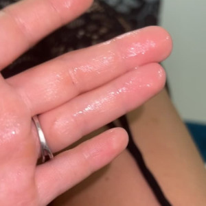 Video by tiffanybabe01 published on August 15,2023 03:08:00 - BestThots