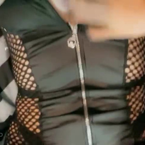 Video by tiffanybabe01 published on April 9,2023 06:11:00 - BestThots