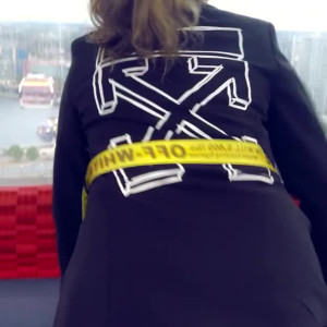 Video by tiffanybabe01 published on August 17,2023 17:48:00 - BestThots