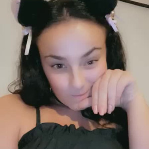 Video by tiffanybabe01 published on June 20,2023 06:49:00 - BestThots