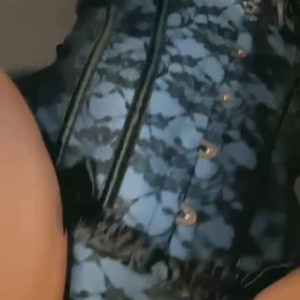Video by tiffanybabe01 published on March 30,2023 05:22:00 - BestThots