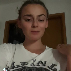 Video by tiffanybabe01 published on April 16,2023 20:35:00 - BestThots
