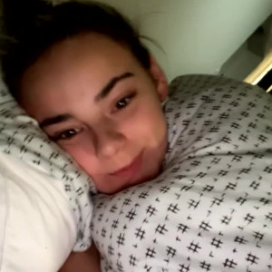 Video by tiffanybabe01 published on March 15,2023 06:06:00 - BestThots