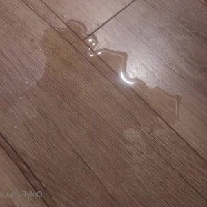 Video by tiffanybabe01 published on March 12,2023 13:17:00 - BestThots