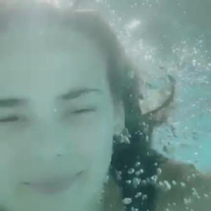 Video by tiffanybabe01 published on March 23,2023 03:47:00 - BestThots