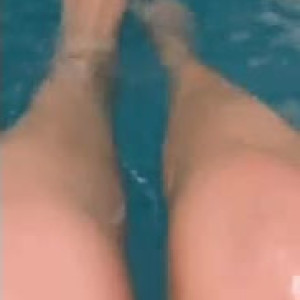 Video by tiffanybabe01 published on July 31,2023 19:28:00 - BestThots