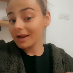 Video by tiffanybabe01 published on March 16,2023 12:54:00 - BestThots