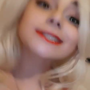 Video by tiffanybabe01 published on April 2,2023 16:23:00 - BestThots