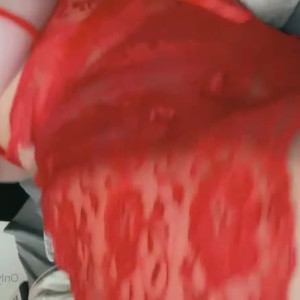 Video by tiffanybabe01 published on July 21,2023 06:02:00 - BestThots