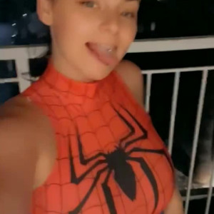 Video by tiffanybabe01 published on August 6,2023 16:34:00 - BestThots