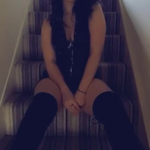 Video by tiffanybabe01 published on April 5,2023 16:47:00 - BestThots