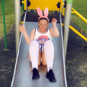 Video by tiffanybabe01 published on August 6,2023 20:11:00 - BestThots