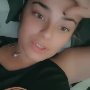 Video by tiffanybabe01 published on April 16,2023 16:08:00 - BestThots