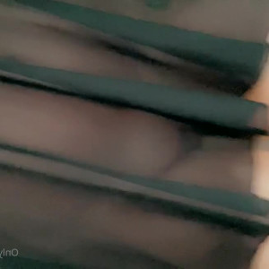 Video by tiffanybabe01 published on April 16,2023 18:23:00 - BestThots