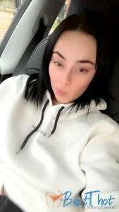 tiffanybabe01 #9772601