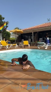 rafaelspain #9808395