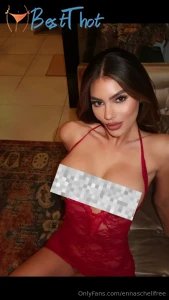 ennaschellfree #9807601