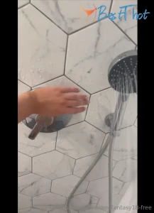 maskedfantasy18-free #9807630