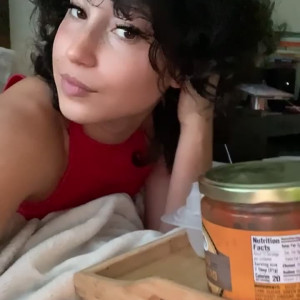 Video by hanakatana published on July 6,2023 10:54:00 - BestThots