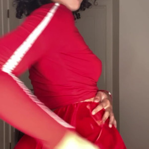 Video by hanakatana published on August 21,2023 22:09:00 - BestThots