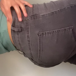 Video by hanakatana published on August 27,2023 13:52:00 - BestThots