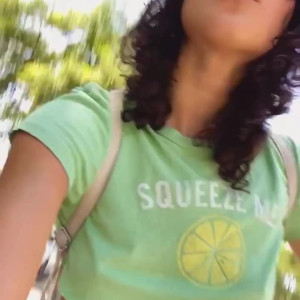 Video by hanakatana published on March 2,2023 23:13:00 - BestThots