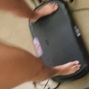 Video by hanakatana published on June 19,2023 04:09:00 - BestThots