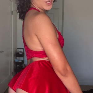 Video by hanakatana published on March 11,2023 20:19:00 - BestThots