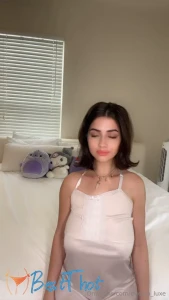 evelyn-luxe #9808163