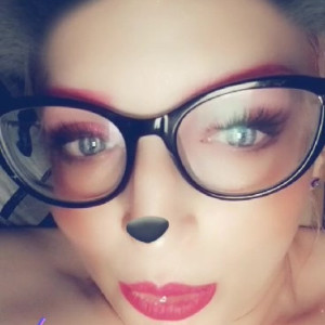 Video by pinkys_toes published on June 12,2023 04:36:00 - BestThots