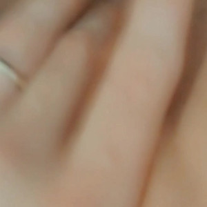 Video by pinkys_toes published on June 25,2023 13:39:00 - BestThots