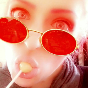 Video by pinkys_toes published on August 10,2023 04:08:00 - BestThots