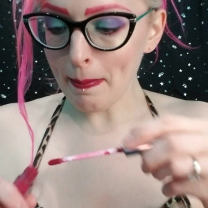 Video by pinkys_toes published on May 21,2023 07:03:00 - BestThots