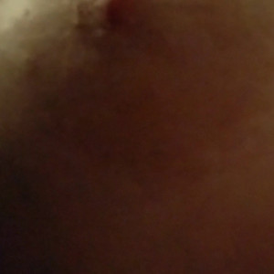 Video by pinkys_toes published on July 23,2023 20:05:00 - BestThots