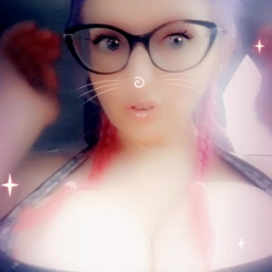 Video by pinkys_toes published on July 12,2023 19:14:00 - BestThots