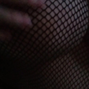 Video by pinkys_toes published on April 10,2023 23:54:00 - BestThots