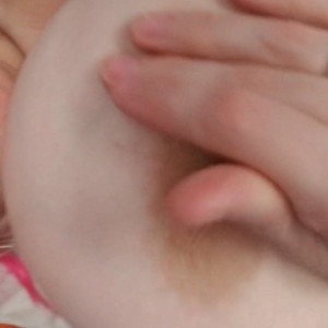 Video by pinkys_toes published on June 26,2023 12:58:00 - BestThots
